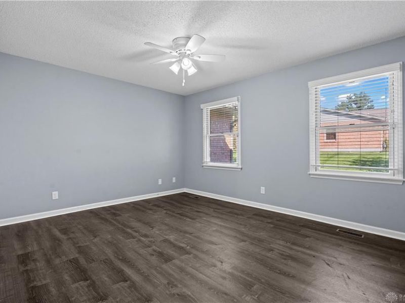 1180 Stephanie Drive, Hamilton, OH 45013 Photo 20