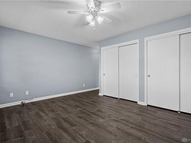 1180 Stephanie Drive, Hamilton, OH 45013 Photo 21