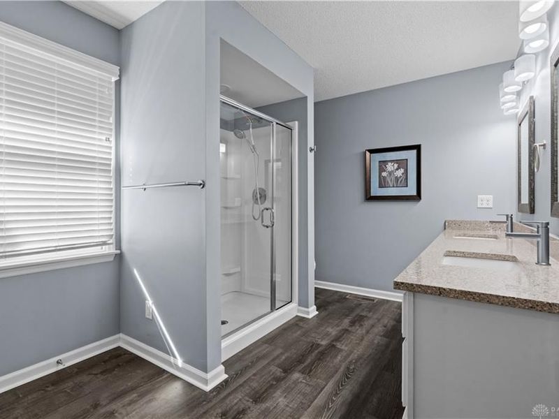 1180 Stephanie Drive, Hamilton, OH 45013 Photo 22