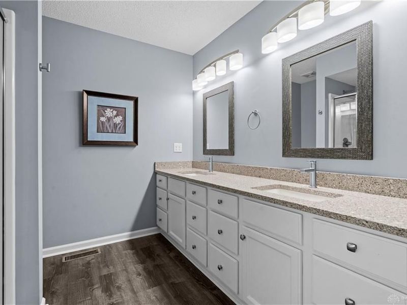 1180 Stephanie Drive, Hamilton, OH 45013 Photo 23