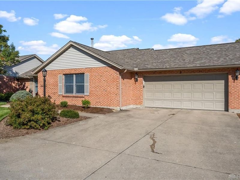 1180 Stephanie Drive, Hamilton, OH 45013 Photo 24