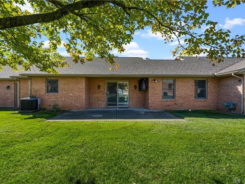 1180 Stephanie Drive, Hamilton, OH 45013 Photo 25