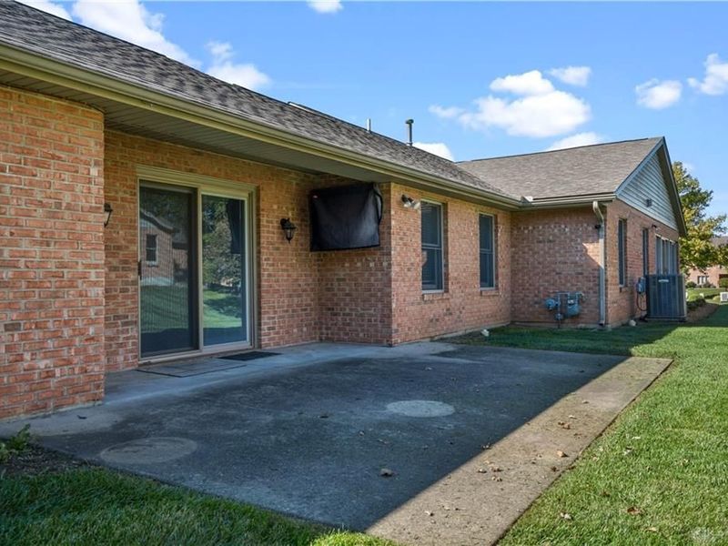 1180 Stephanie Drive, Hamilton, OH 45013 Photo 26