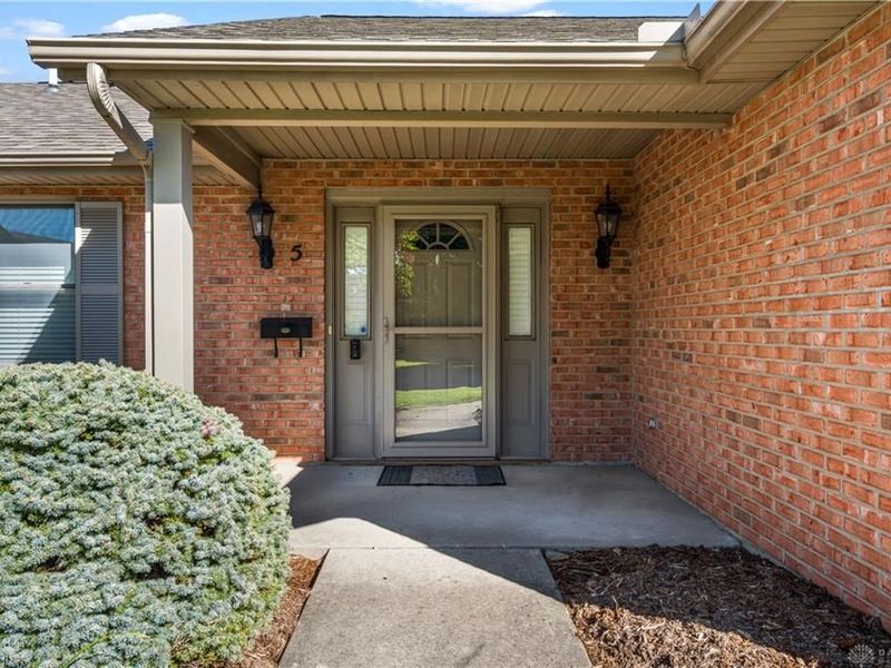 1180 Stephanie Drive, Hamilton, OH 45013 Photo 3