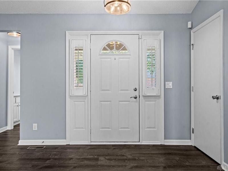 1180 Stephanie Drive, Hamilton, OH 45013 Photo 4