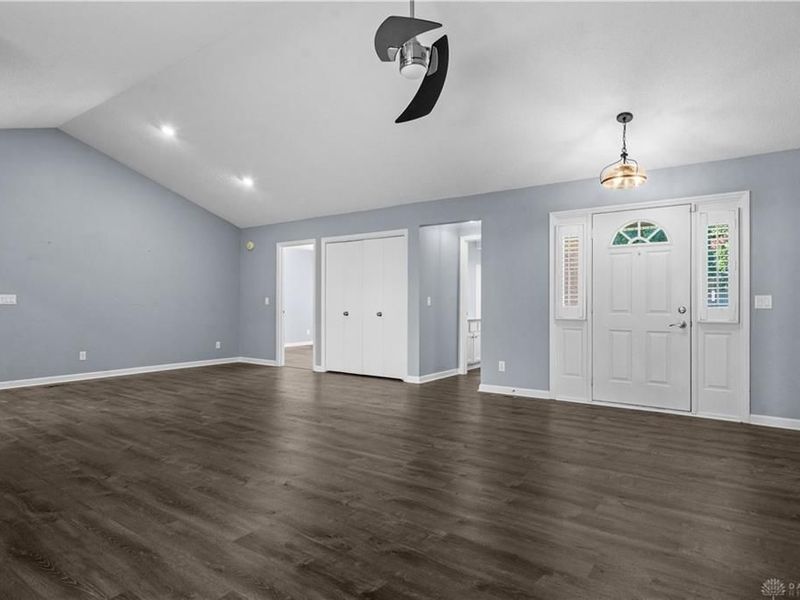 1180 Stephanie Drive, Hamilton, OH 45013 Photo 6