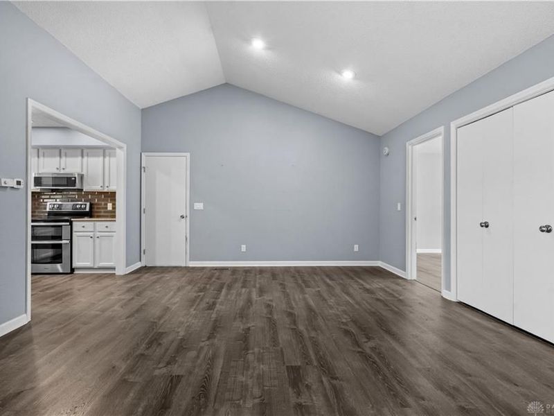 1180 Stephanie Drive, Hamilton, OH 45013 Photo 9