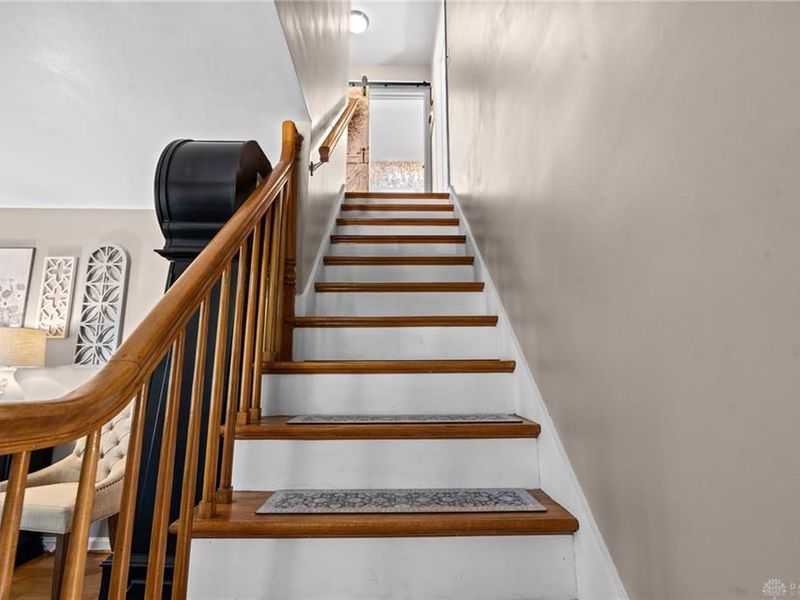 1021 Jackson Street, Middletown, OH 45042 Photo 14