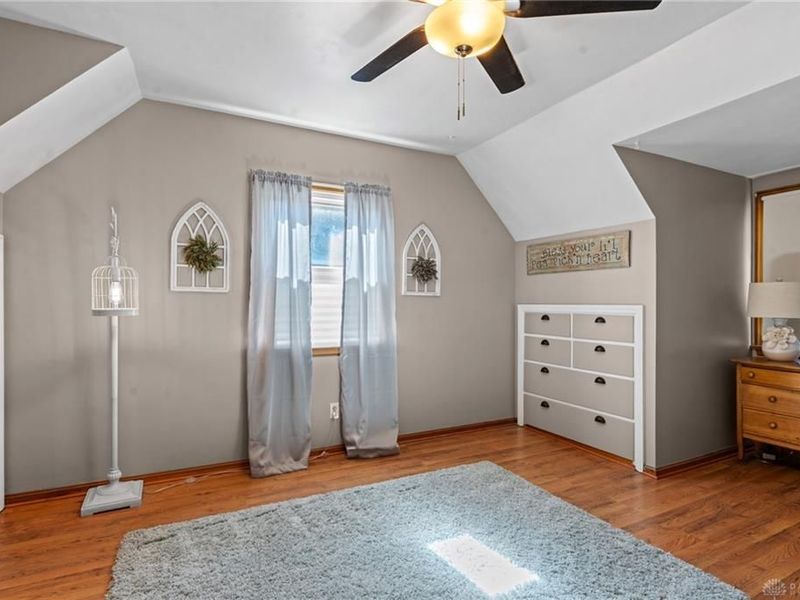 1021 Jackson Street, Middletown, OH 45042 Photo 15