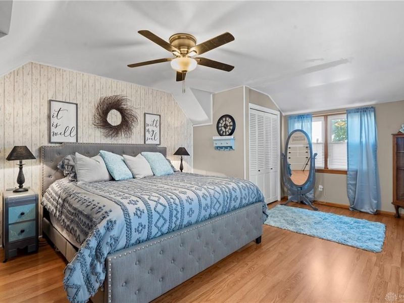1021 Jackson Street, Middletown, OH 45042 Photo 18