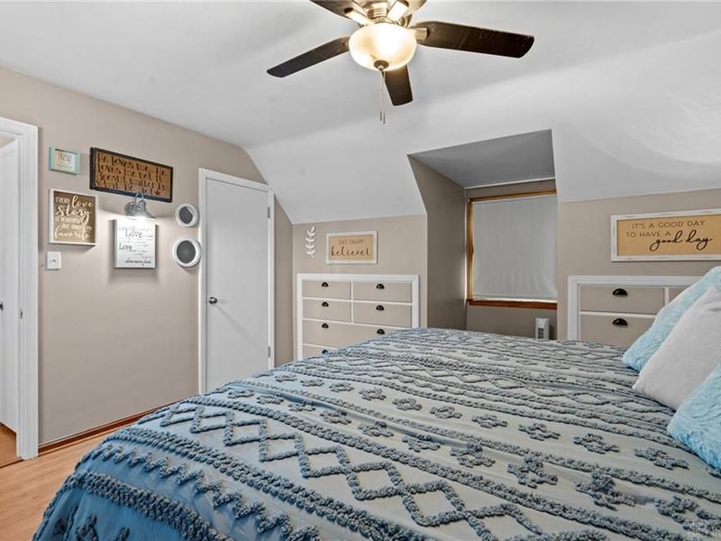 1021 Jackson Street, Middletown, OH 45042 Photo 19