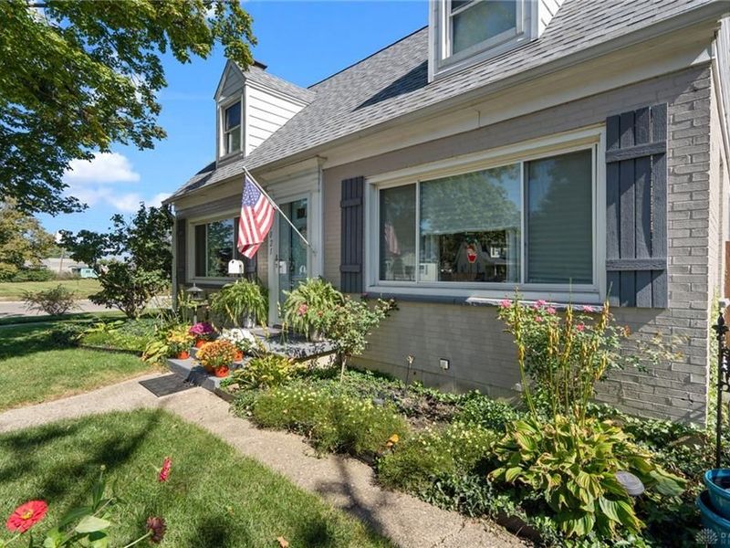 1021 Jackson Street, Middletown, OH 45042 Photo 3