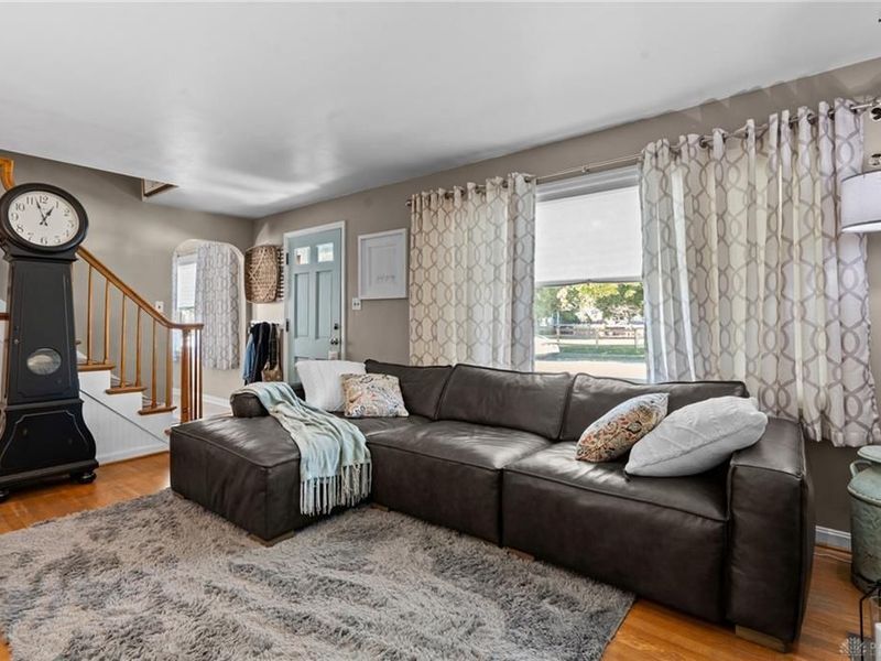 1021 Jackson Street, Middletown, OH 45042 Photo 7
