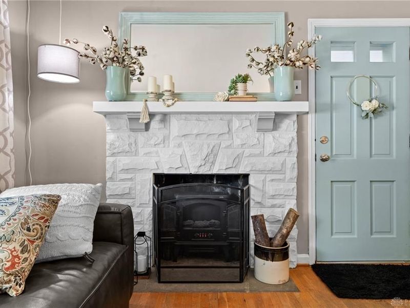 1021 Jackson Street, Middletown, OH 45042 Photo 8