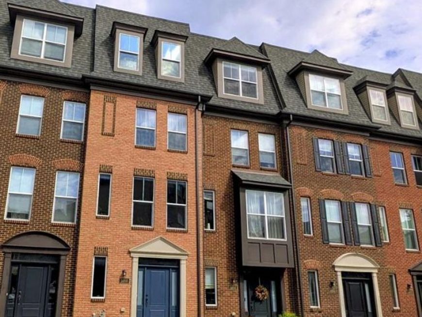 1466 Trafalgar Lane, Frederick, MD 21701 Main Photo
