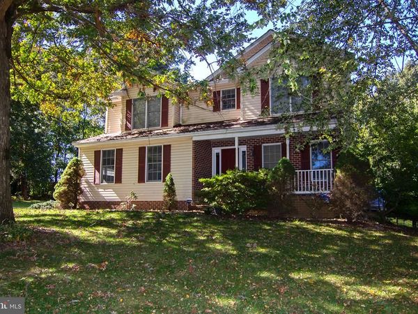 4 OAKMONT CIRCLE, NEW FREEDOM, PA 17349