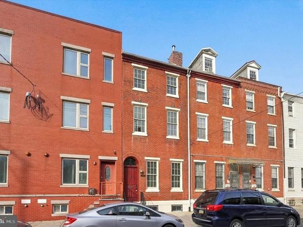 1127 GREEN STREET, PHILADELPHIA, PA 19123