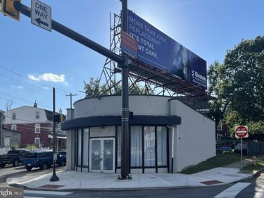 7200 OLD YORK ROAD, PHILADELPHIA, PA 19126