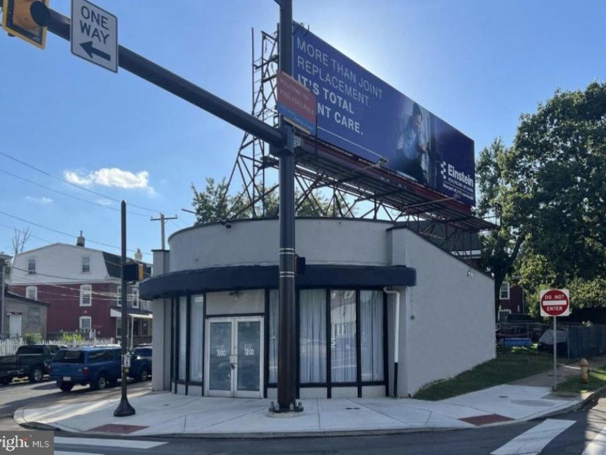 7200 Old York Road, Philadelphia, PA 19126 Main Photo