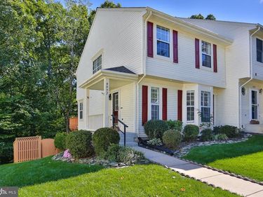 4977 BUENA VISTA DRIVE, DUMFRIES, VA 22025
