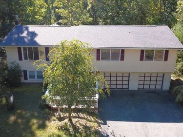 224 TREE TOP TERRACE, STROUDSBURG, PA 18360