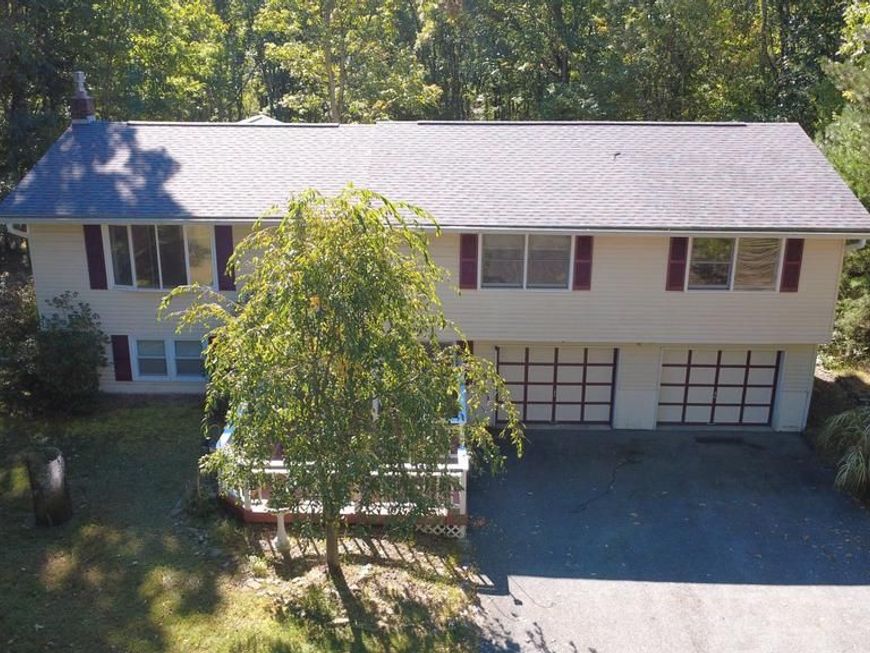 224 Tree Top Terrace , Stroudsburg, PA 18360 Main Photo