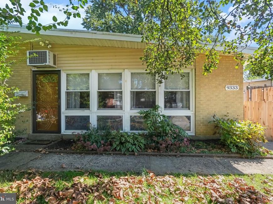 9333 Rising Sun Avenue, Philadelphia, PA 19115 Main Photo