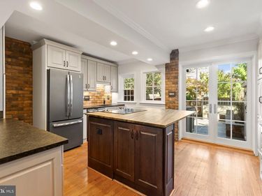 4507 36TH STREET S , ARLINGTON, VA 22206