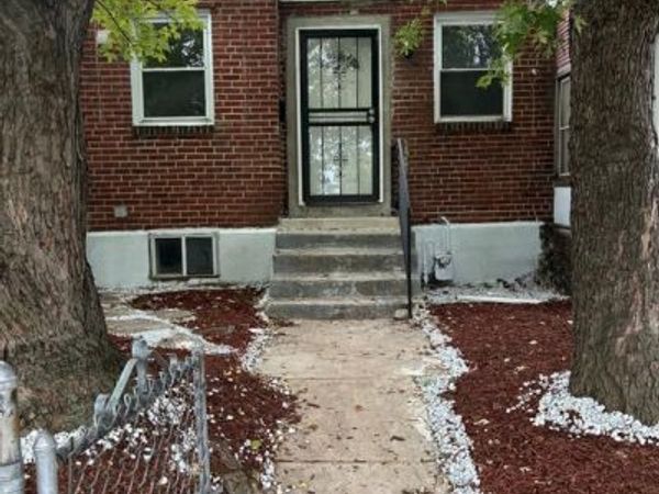 1007 SHARON AVENUE , SHARON HILL, PA 19079