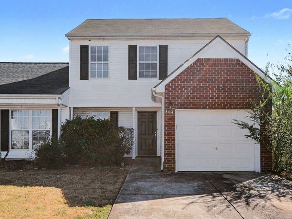 804 Neptune Ct , Smyrna, TN 37167