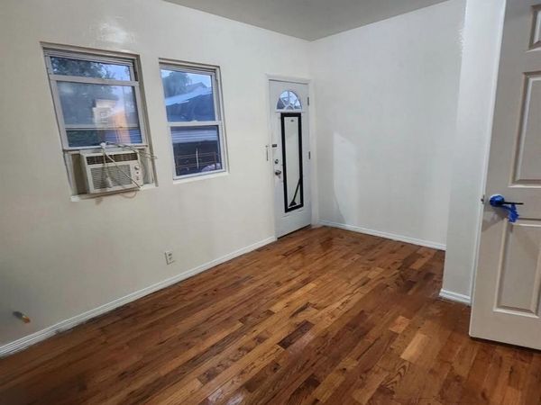 12342 Inwood Street , Jamaica, NY 11436