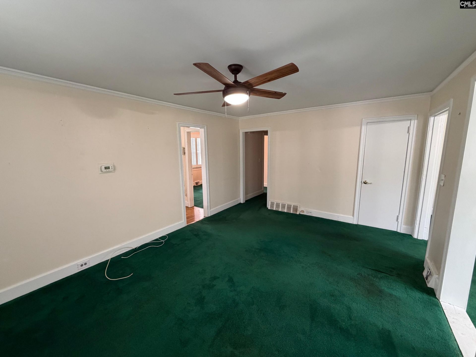 2648 Putnam Street Photo 10