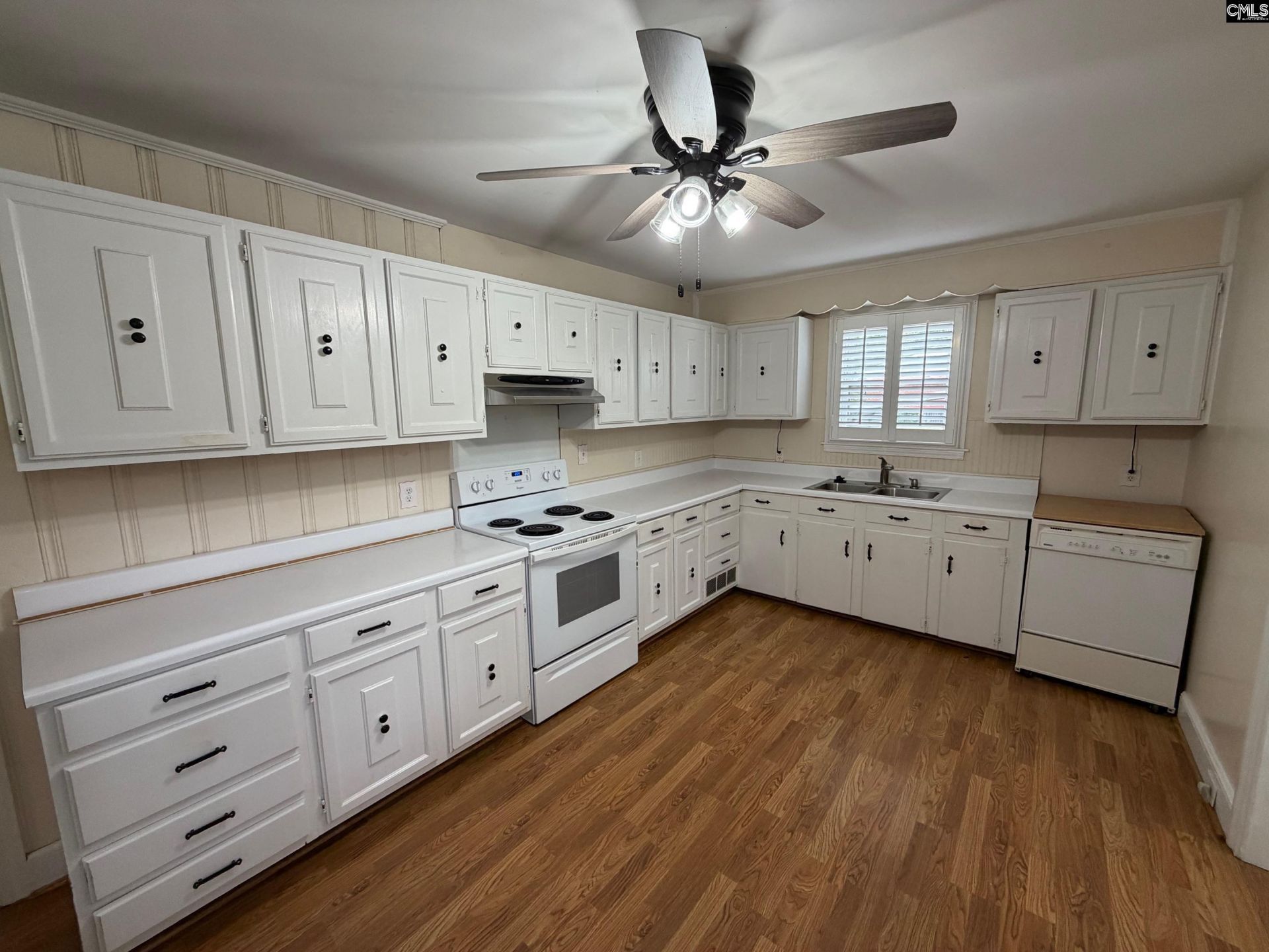 2648 Putnam Street Photo 11