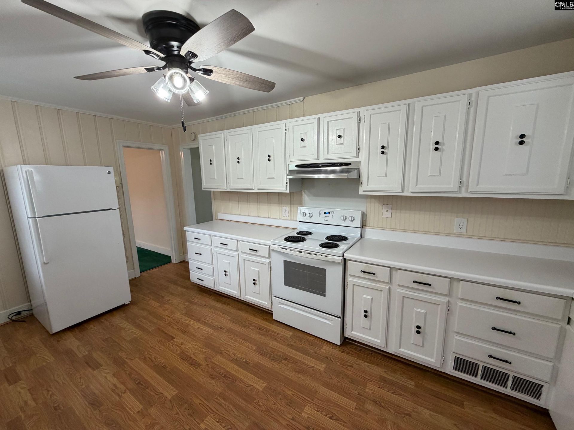 2648 Putnam Street Photo 12