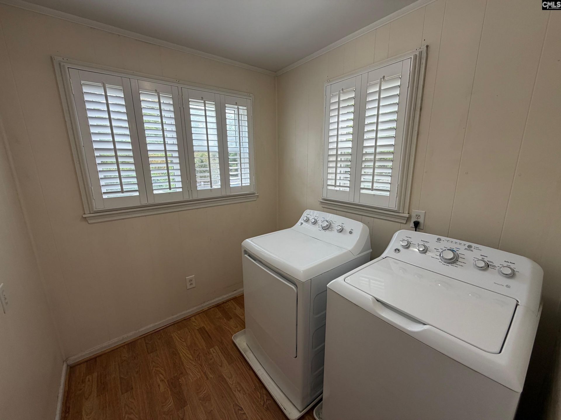 2648 Putnam Street Photo 13