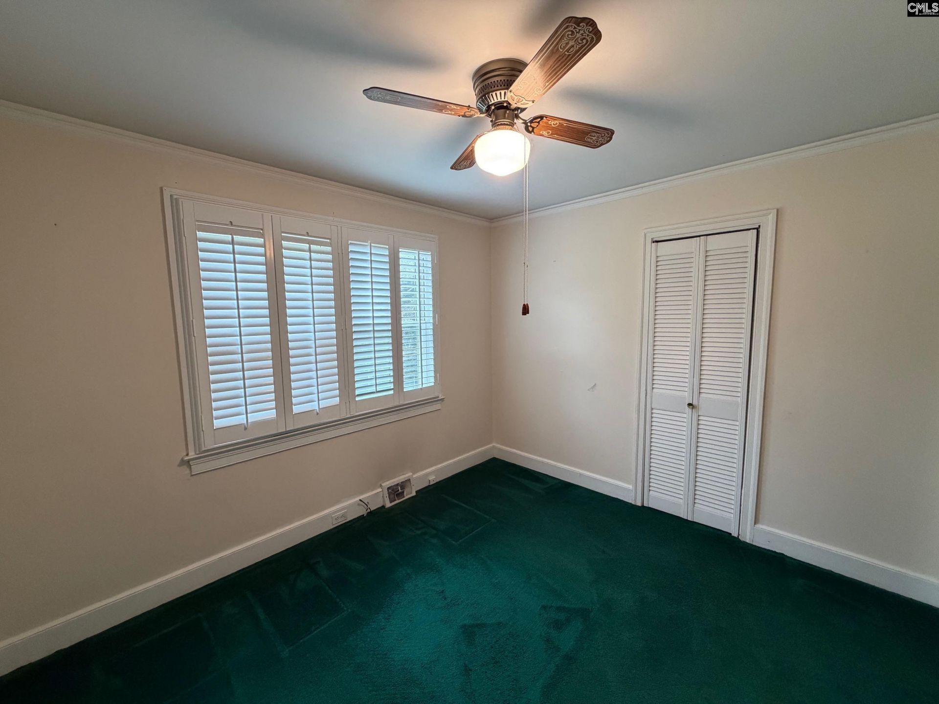 2648 Putnam Street Photo 14