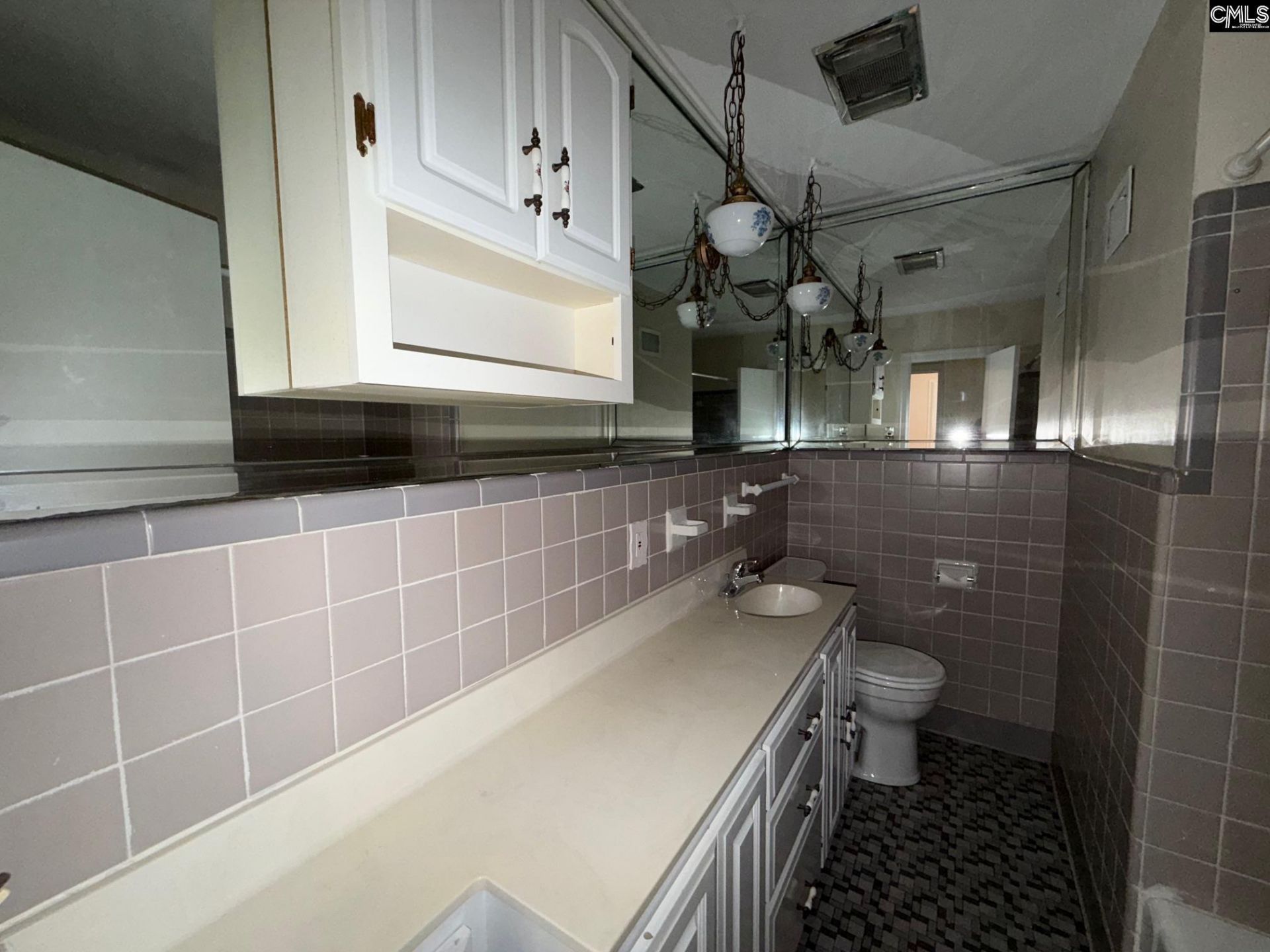 2648 Putnam Street Photo 15