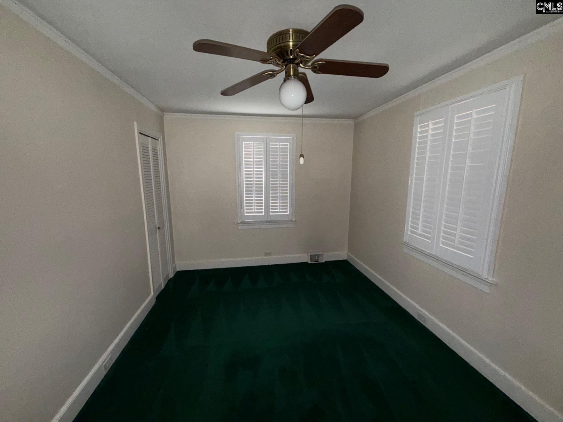 2648 Putnam Street Photo 16