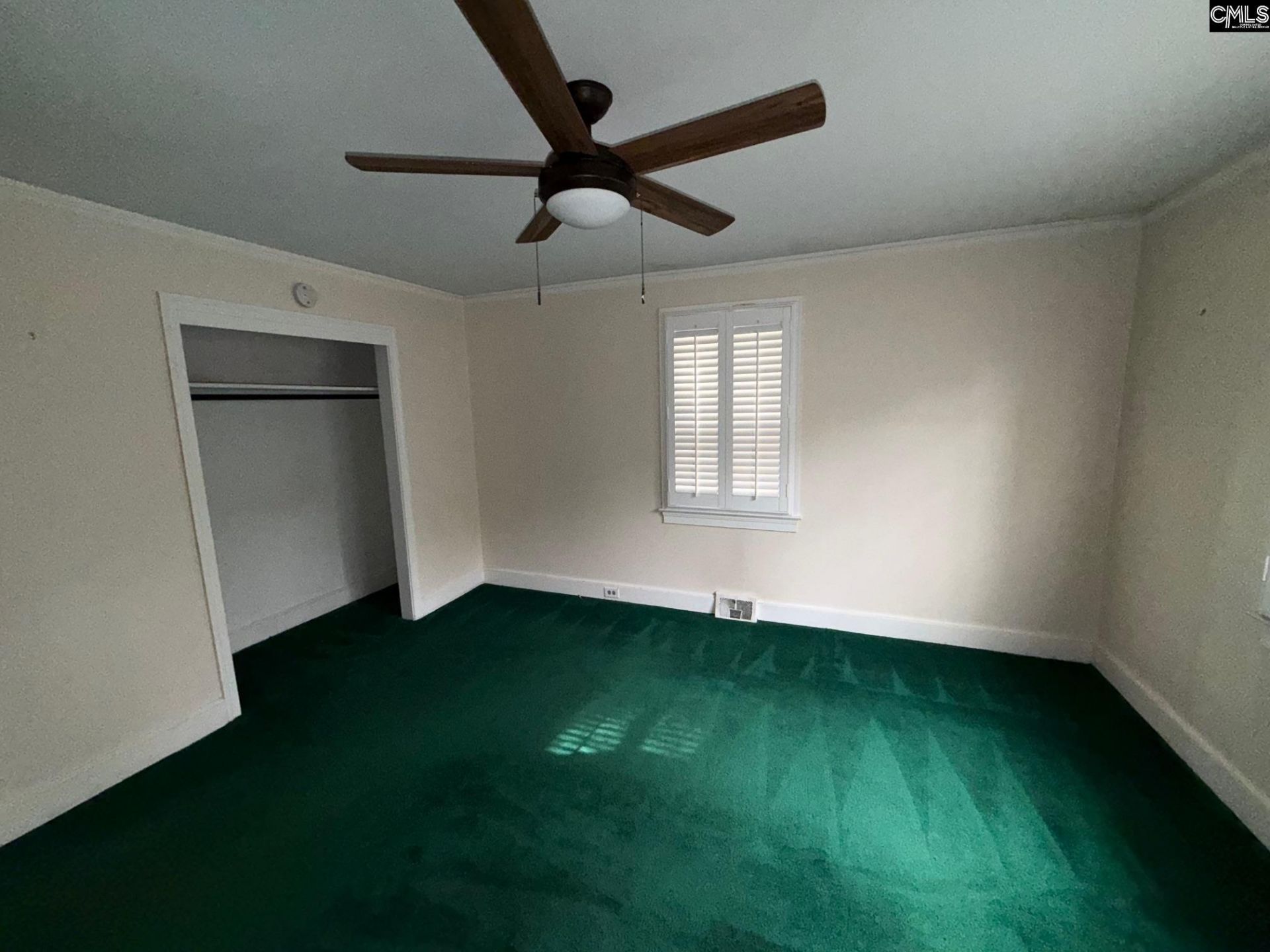 2648 Putnam Street Photo 17