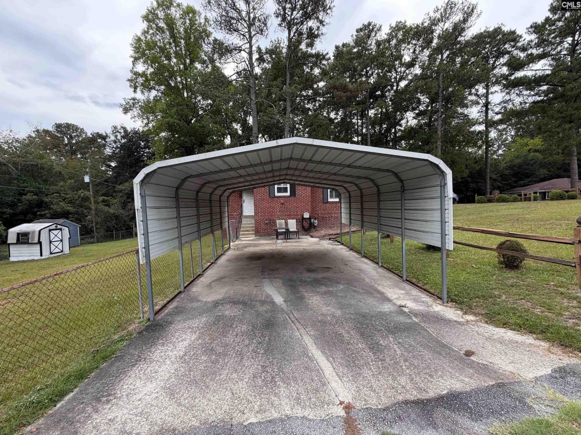 2648 Putnam Street Photo 4