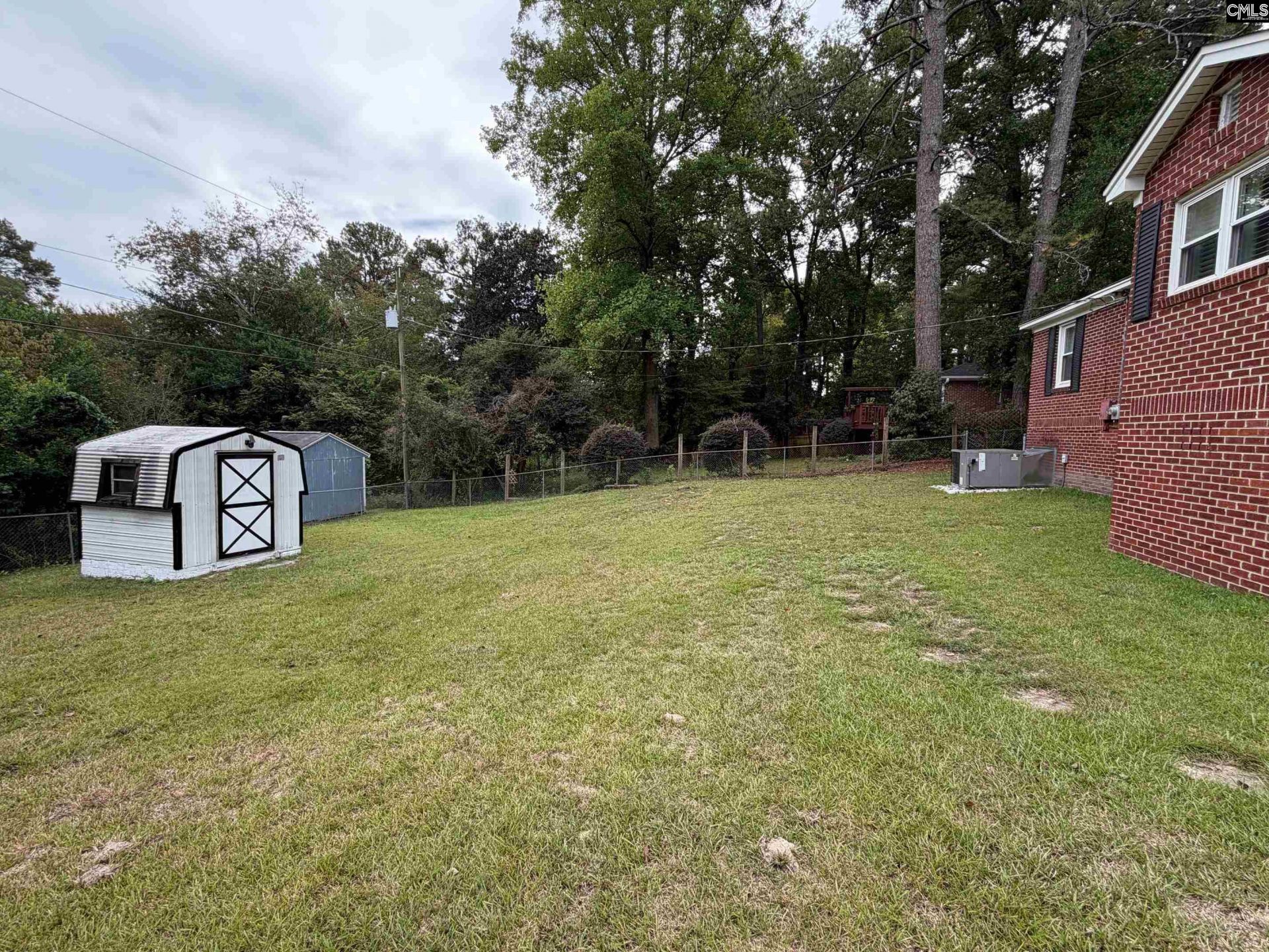 2648 Putnam Street Photo 5