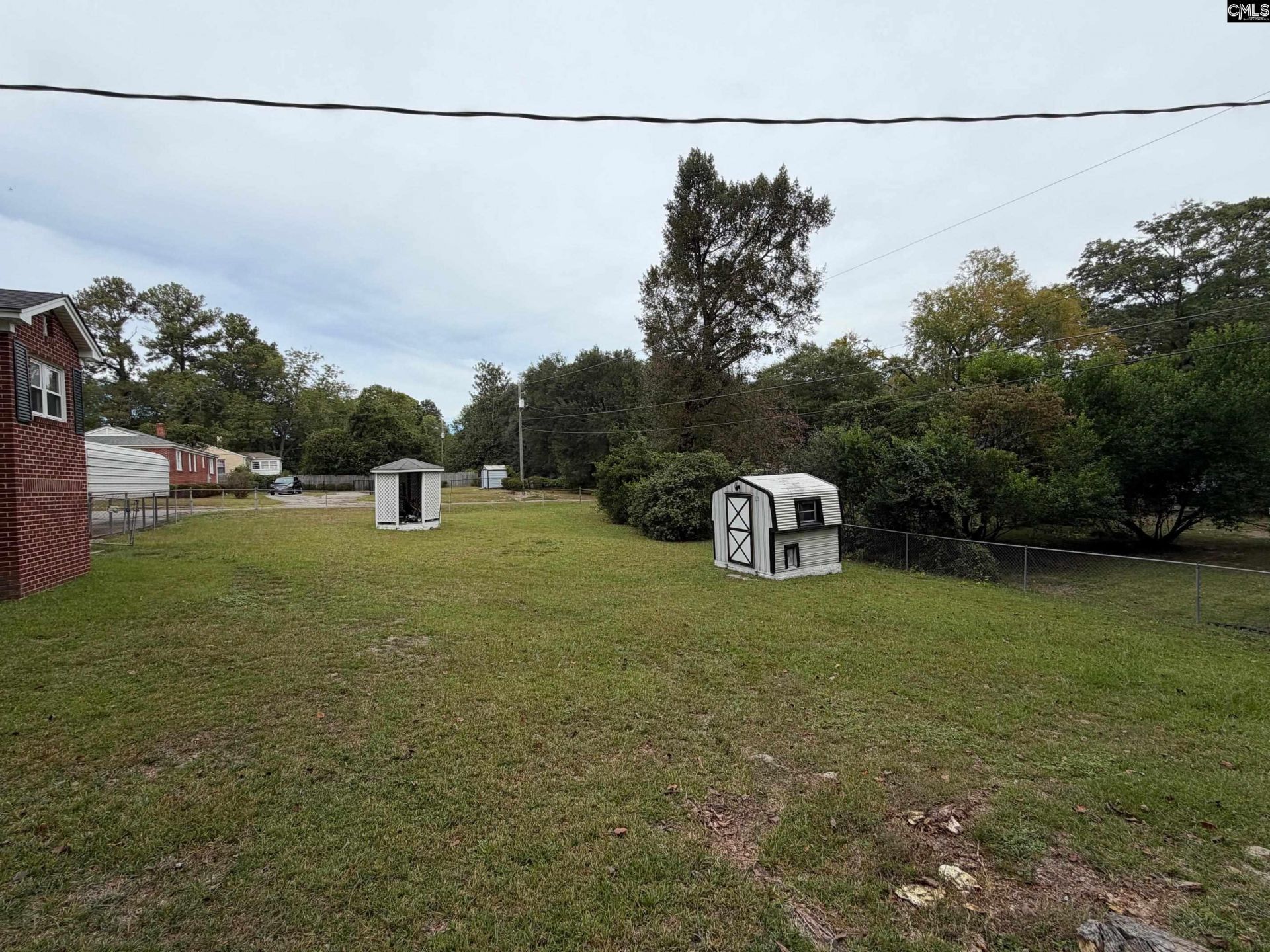 2648 Putnam Street Photo 7