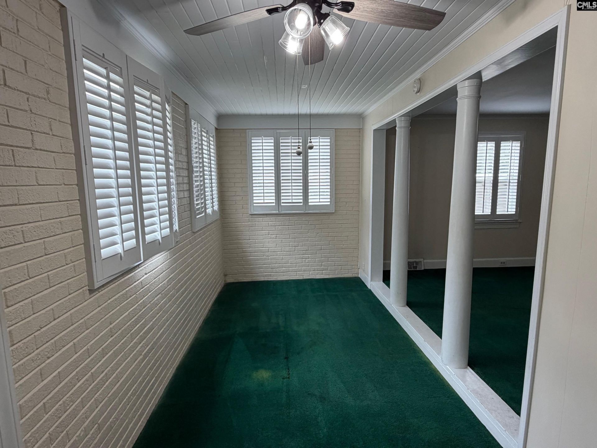 2648 Putnam Street Photo 8