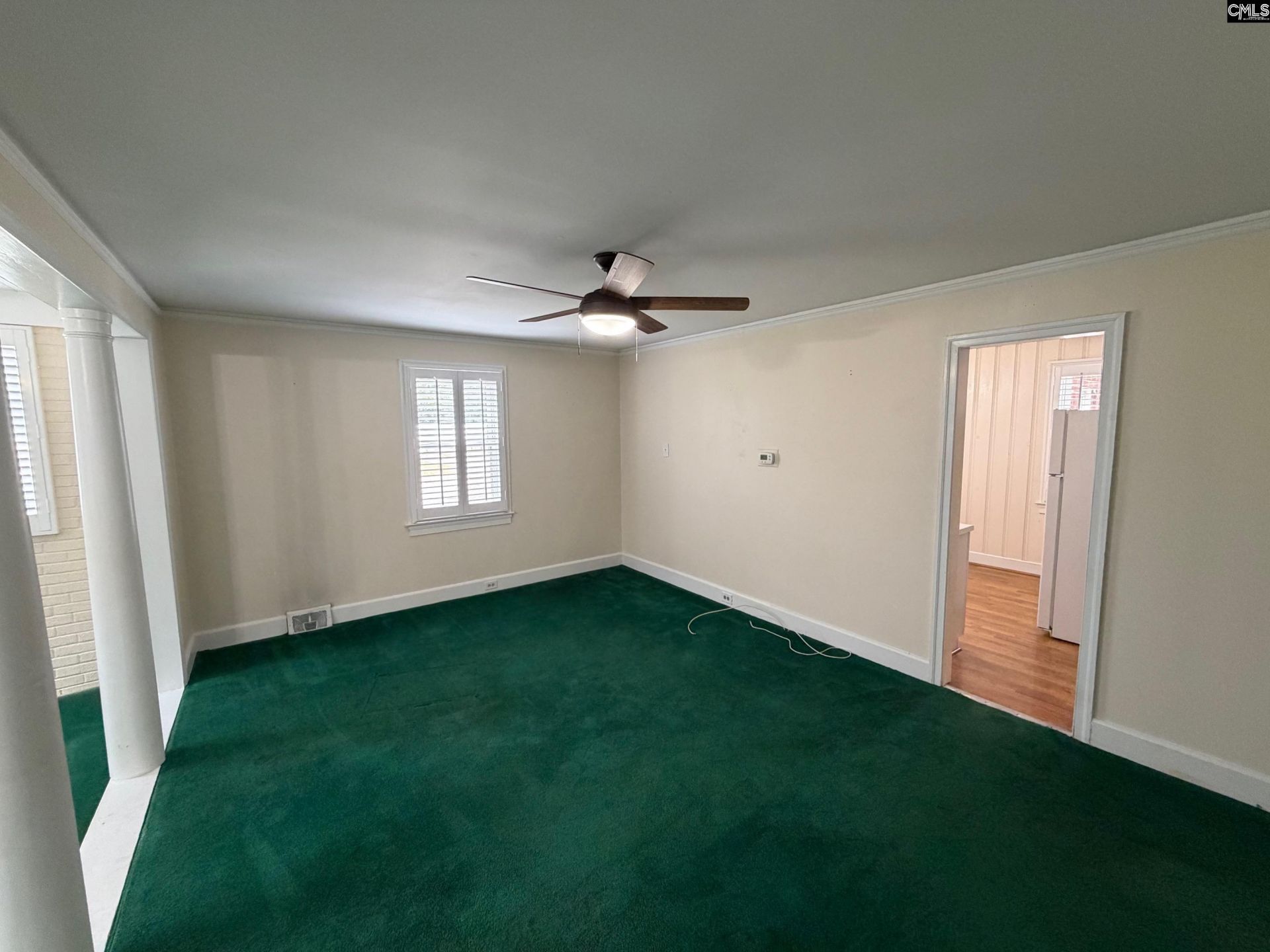 2648 Putnam Street Photo 9