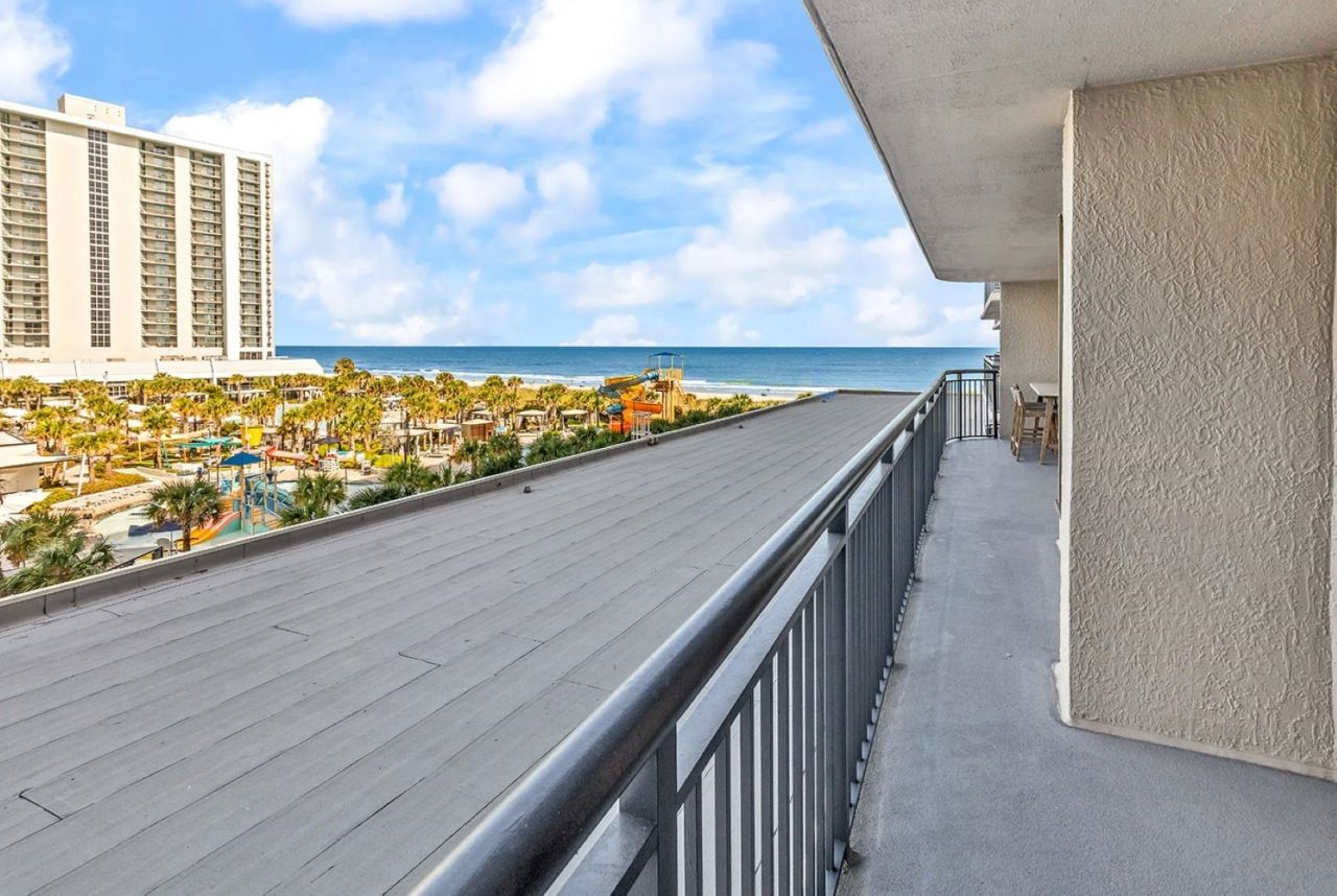 8560 Queensway Blvd. Photo 41