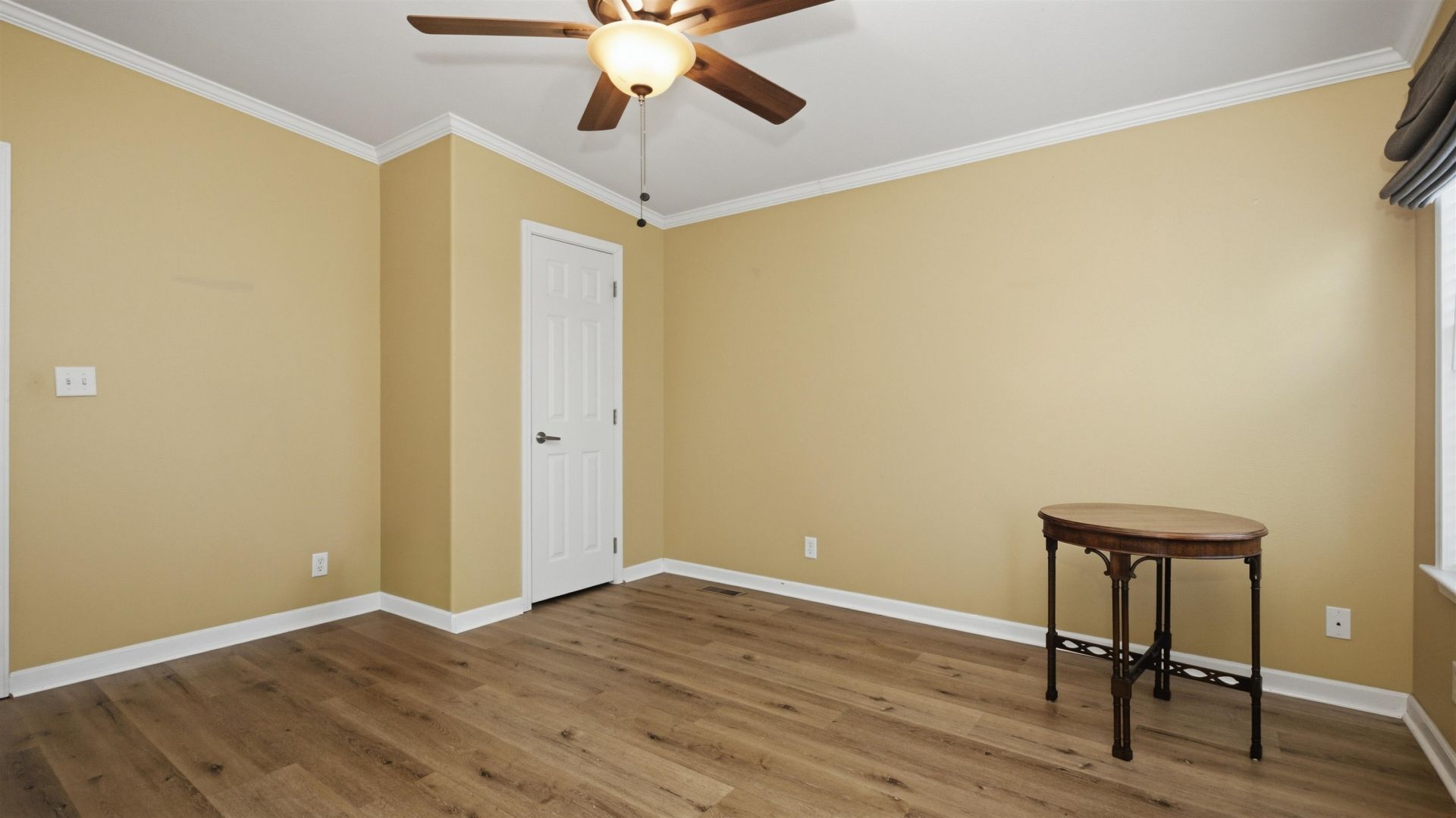 198 Lakeside Crossing Dr. Photo 38