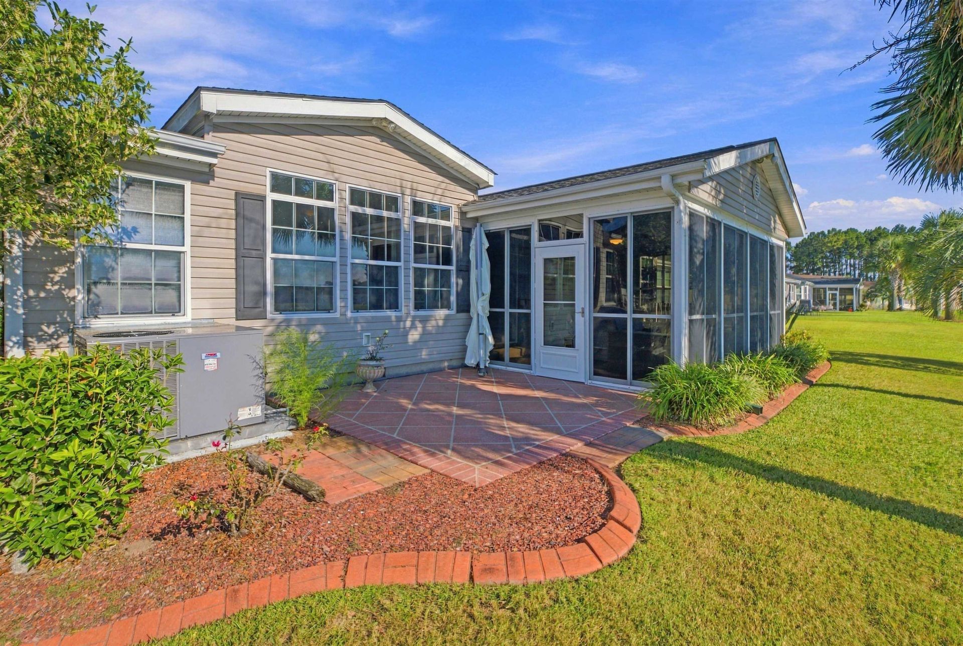 198 Lakeside Crossing Dr. Photo 45