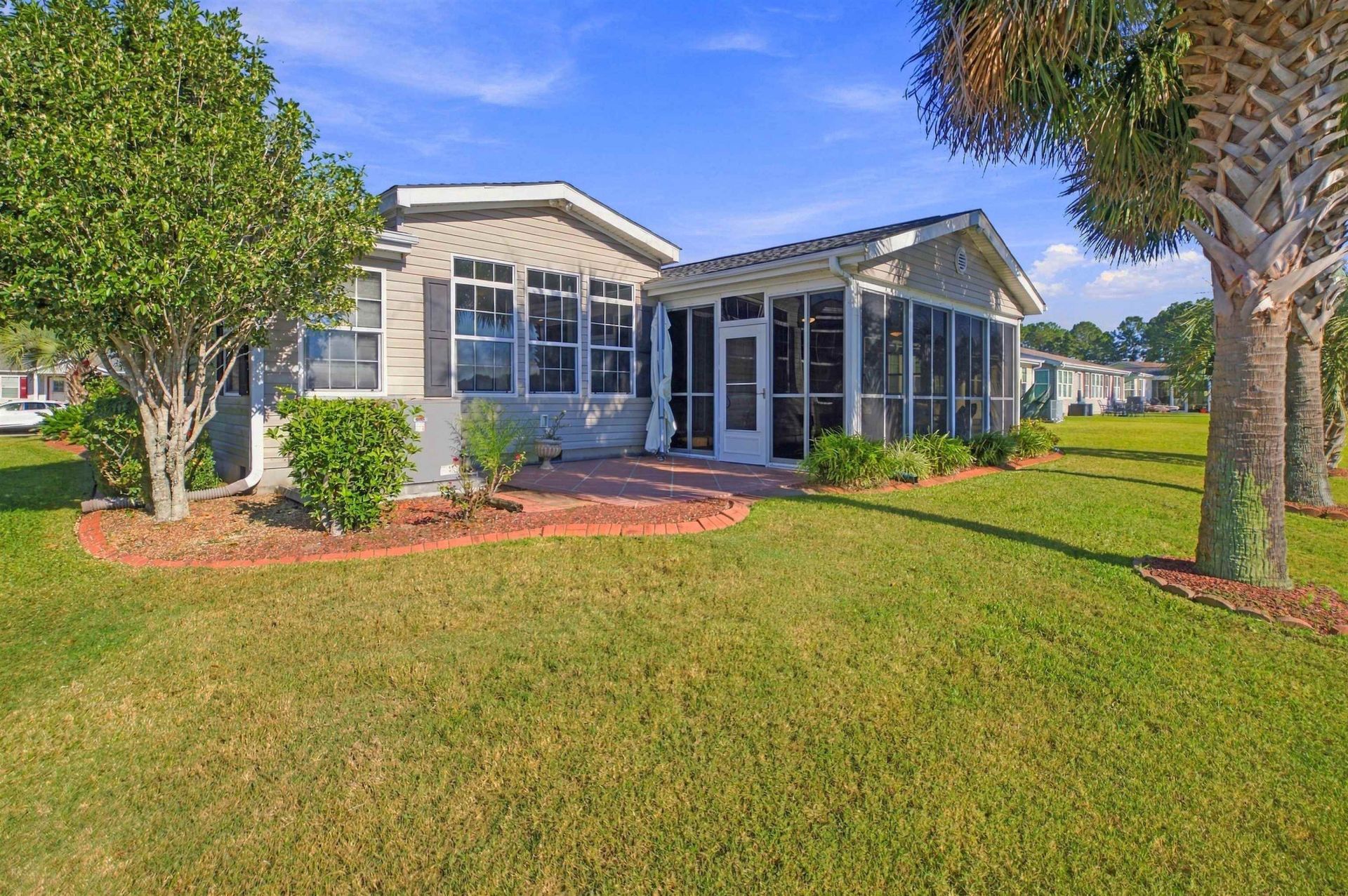 198 Lakeside Crossing Dr. Photo 46