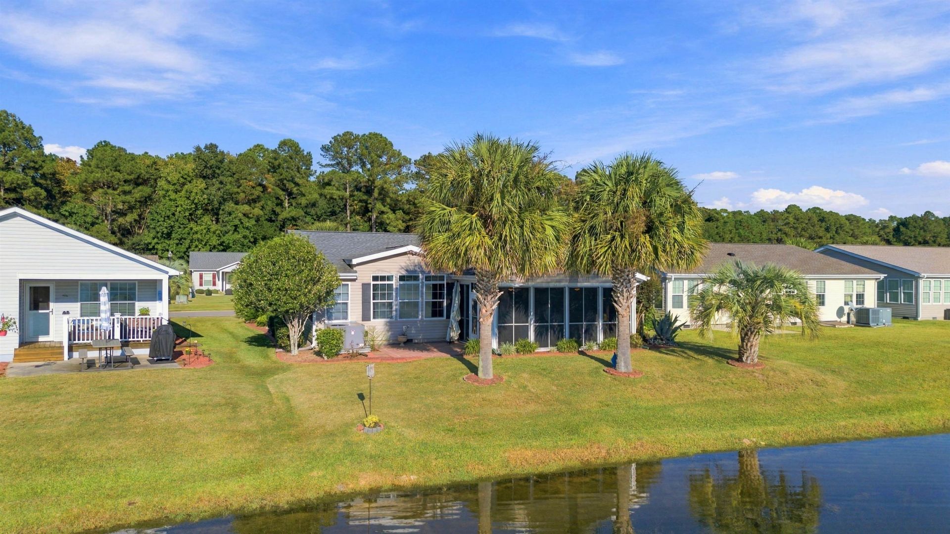 198 Lakeside Crossing Dr. Photo 47
