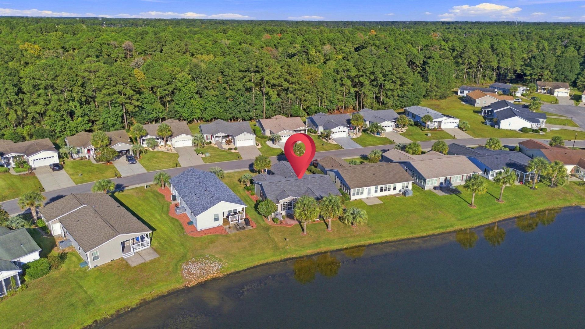 198 Lakeside Crossing Dr. Photo 49